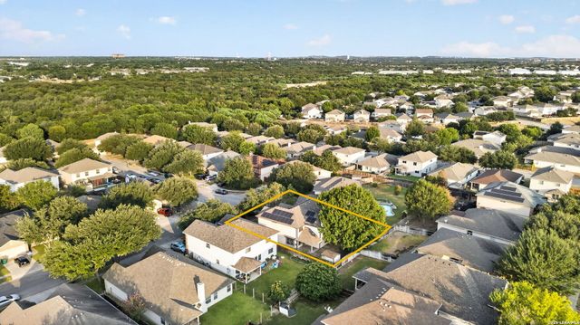 9403 Anderson Ct, Converse, TX 78109