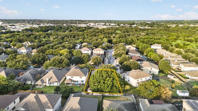 9403 Anderson Ct, Converse, TX 78109