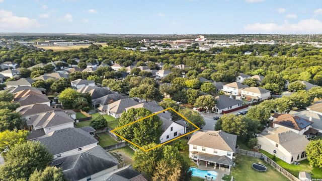 9403 Anderson Ct, Converse, TX 78109