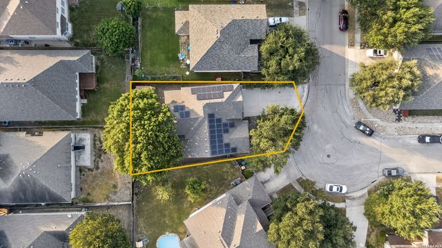 9403 Anderson Ct, Converse, TX 78109
