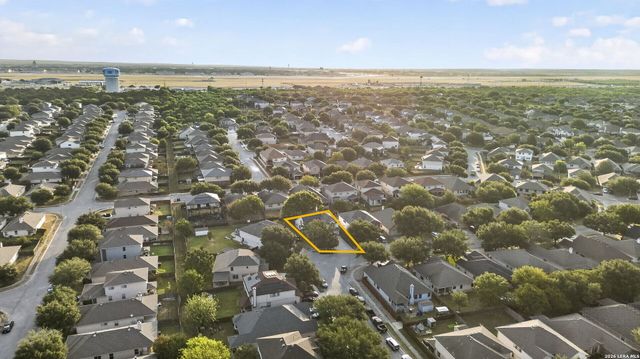 9403 Anderson Ct, Converse, TX 78109