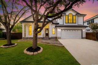 9403 Anderson Ct, Converse, TX 78109