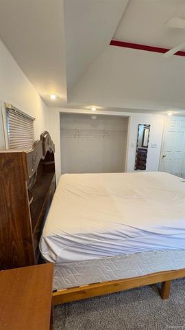 11763 E Cleveland Road, Bannister, MI 48807