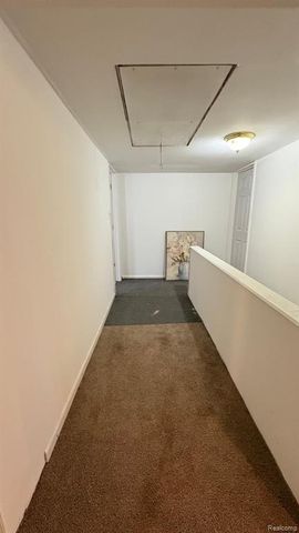 11763 E Cleveland Road, Bannister, MI 48807