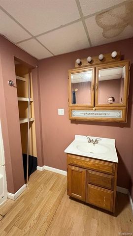 11763 E Cleveland Road, Bannister, MI 48807