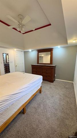 11763 E Cleveland Road, Bannister, MI 48807