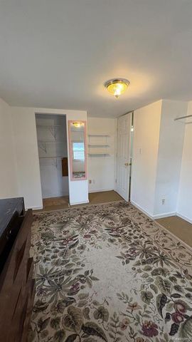 11763 E Cleveland Road, Bannister, MI 48807