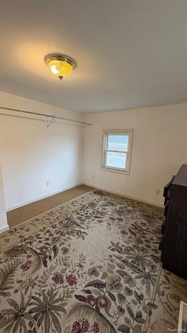 11763 E Cleveland Road, Bannister, MI 48807