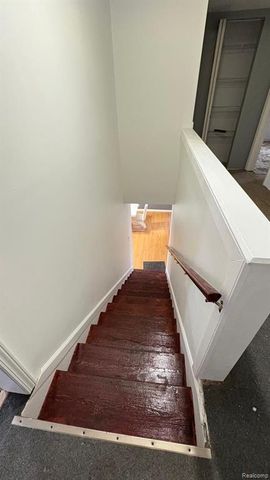 11763 E Cleveland Road, Bannister, MI 48807