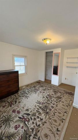 11763 E Cleveland Road, Bannister, MI 48807