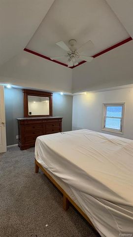 11763 E Cleveland Road, Bannister, MI 48807