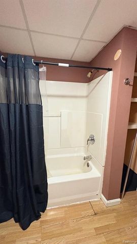 11763 E Cleveland Road, Bannister, MI 48807