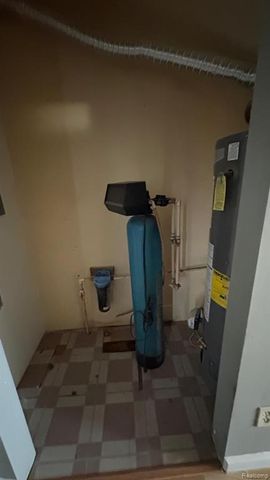 11763 E Cleveland Road, Bannister, MI 48807