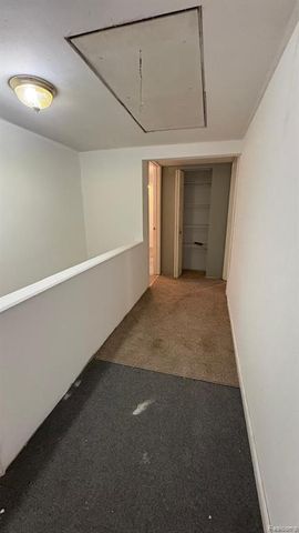 11763 E Cleveland Road, Bannister, MI 48807