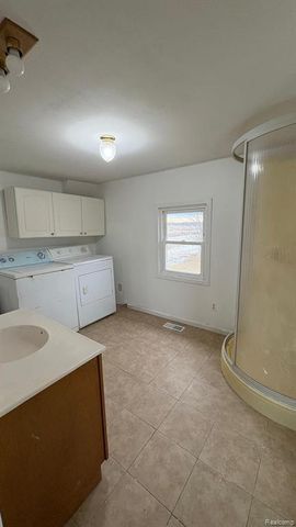 11763 E Cleveland Road, Bannister, MI 48807