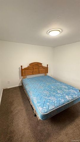 11763 E Cleveland Road, Bannister, MI 48807