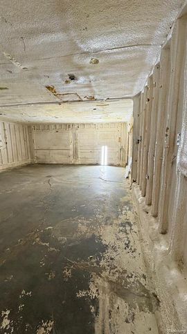 11763 E Cleveland Road, Bannister, MI 48807