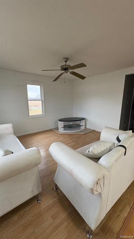 11763 E Cleveland Road, Bannister, MI 48807