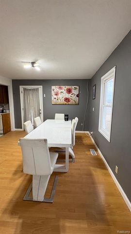 11763 E Cleveland Road, Bannister, MI 48807