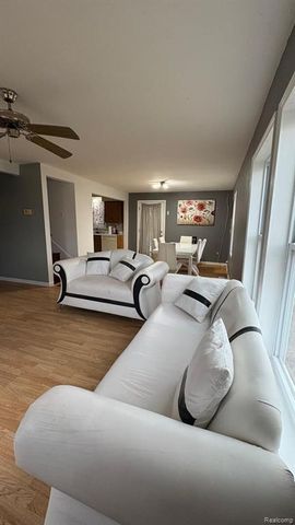 11763 E Cleveland Road, Bannister, MI 48807