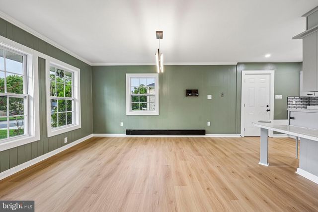 7200 VELLEX LN, Annandale, VA 22003