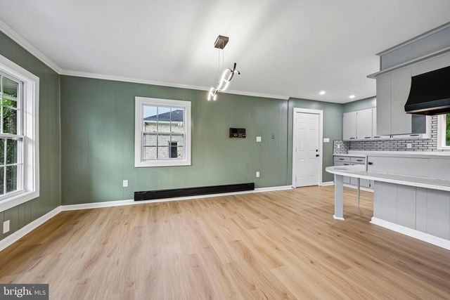 7200 VELLEX LN, Annandale, VA 22003