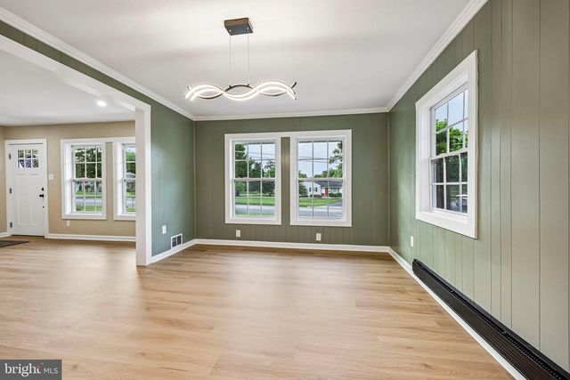 7200 VELLEX LN, Annandale, VA 22003