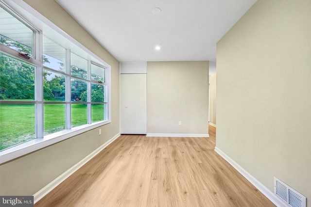 7200 VELLEX LN, Annandale, VA 22003