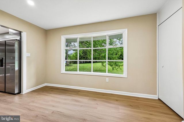 7200 VELLEX LN, Annandale, VA 22003