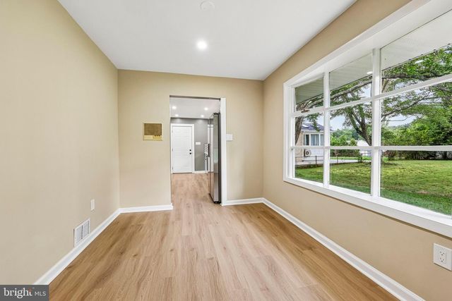 7200 VELLEX LN, Annandale, VA 22003