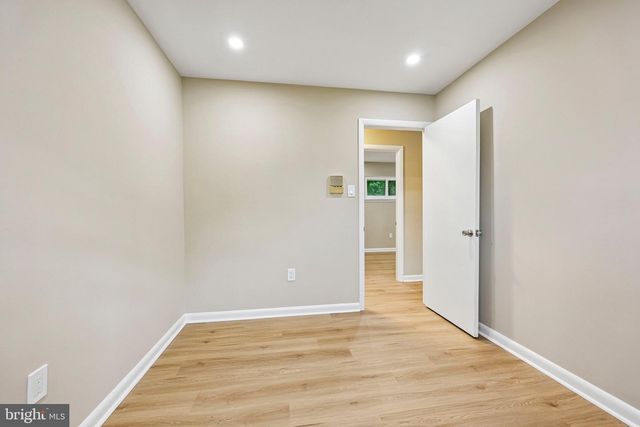 7200 VELLEX LN, Annandale, VA 22003