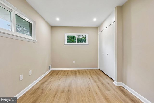 7200 VELLEX LN, Annandale, VA 22003