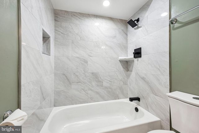 7200 VELLEX LN, Annandale, VA 22003