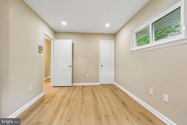 7200 VELLEX LN, Annandale, VA 22003