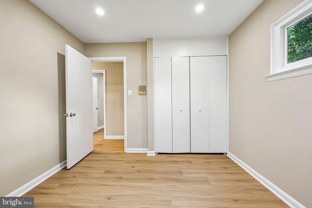 7200 VELLEX LN, Annandale, VA 22003
