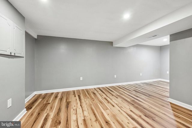 7200 VELLEX LN, Annandale, VA 22003
