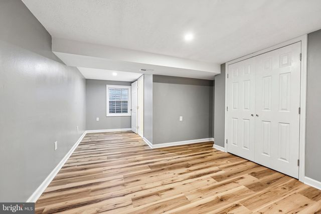 7200 VELLEX LN, Annandale, VA 22003