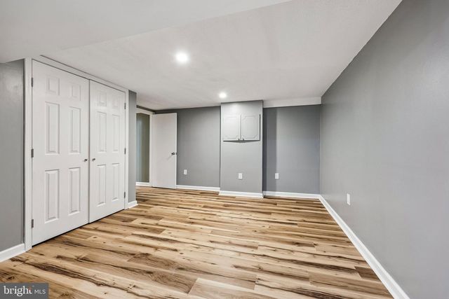 7200 VELLEX LN, Annandale, VA 22003