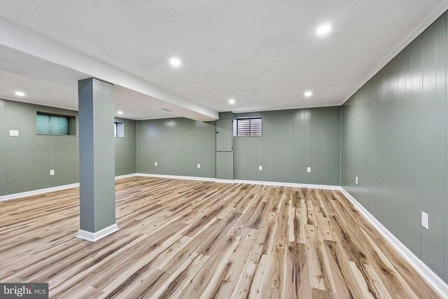 7200 VELLEX LN, Annandale, VA 22003