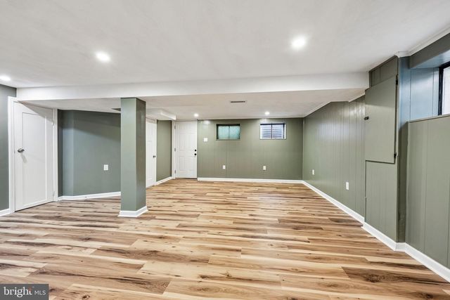 7200 VELLEX LN, Annandale, VA 22003