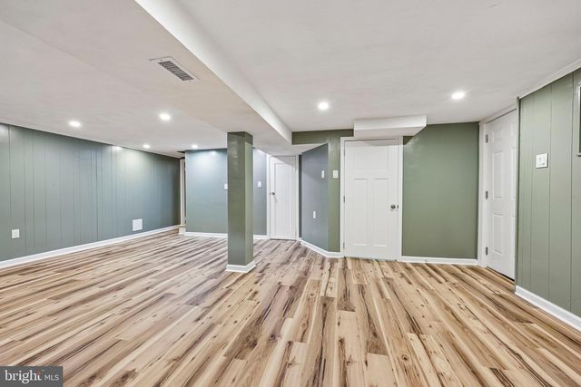 7200 VELLEX LN, Annandale, VA 22003