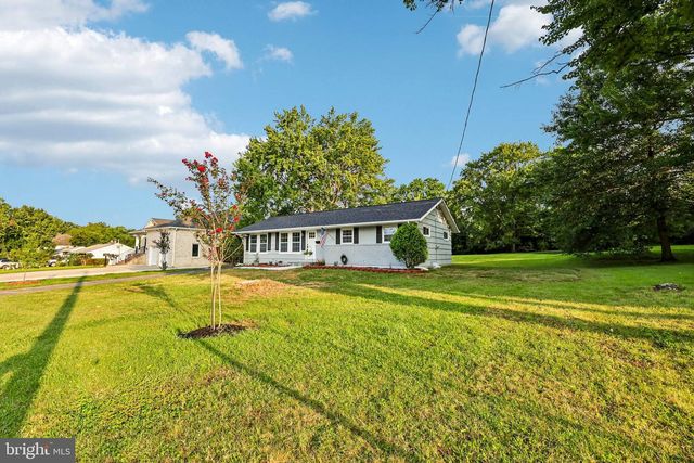 7200 VELLEX LN, Annandale, VA 22003