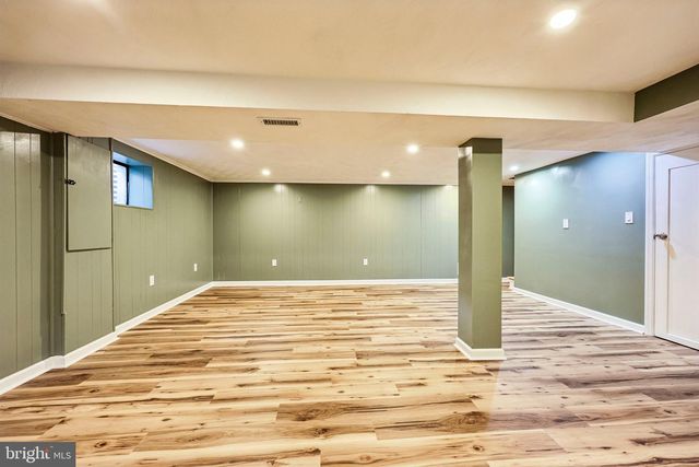 7200 VELLEX LN, Annandale, VA 22003