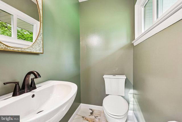 7200 VELLEX LN, Annandale, VA 22003