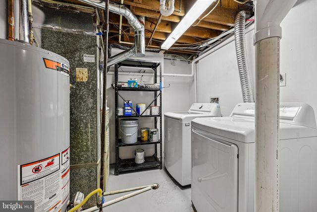 7200 VELLEX LN, Annandale, VA 22003