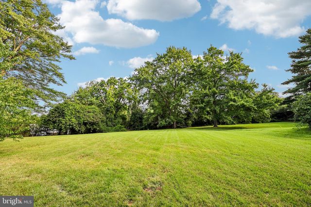 7200 VELLEX LN, Annandale, VA 22003