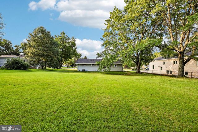 7200 VELLEX LN, Annandale, VA 22003