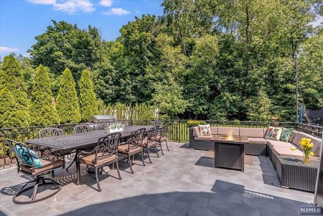 157 Lawrence Drive, Paramus, NJ 07652