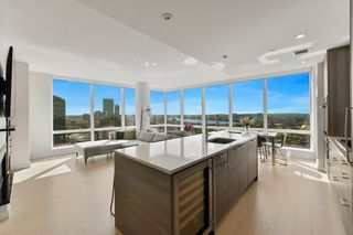1 Franklin St 2903, Boston, MA 02111