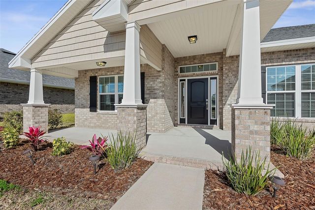 47 TURTLE RIDGE DRIVE, Flagler Beach, FL 32136